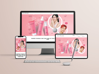 beauty-feature