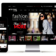 ecommerce