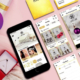 jewerly-app