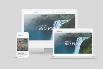 biopure