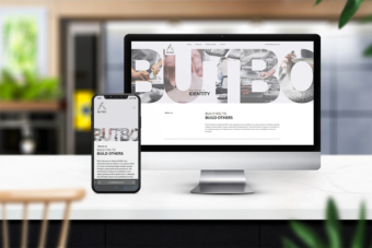butbo